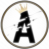 AurelFiFa34 (@aurelfifa34) 's Twitter Profile