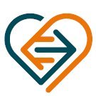 Cardiogenetics (@cardiogenetics) 's Twitter Profile