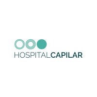 Hospital Capilar(@HospitalCapilar) 's Twitter Profile Photo