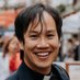 Mark Nam (@marknam) Twitter profile photo Mark Nam (@marknam) Twitter profile photo