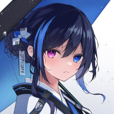 @Toshi様のみ 疾士 / Toshi (@toshi35578998) / X