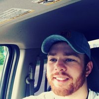 Jay Leatherwood (@jamesleath40091) 's Twitter Profile