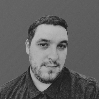 RobAWarner's profile picture. 30 something year old, web/C# developer & PC gamer. Coffee and music keep me going.  (Gamer tag: MonsterKiller)