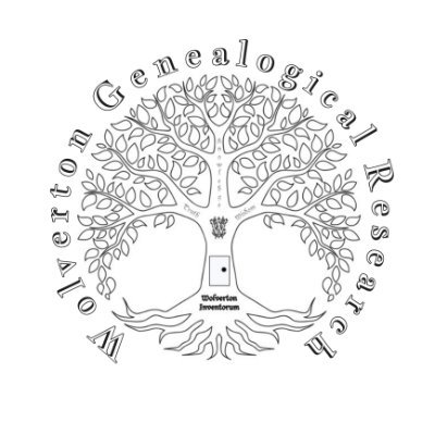 WGR is dedicated to helping Family Members find their history and unlocking truths that only a deep genealogical search can recover.