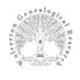 Wolverton Genealogical Research (WGR) (@wgrinsights) Twitter profile photo Wolverton Genealogical Research (WGR) (@wgrinsights) Twitter profile photo