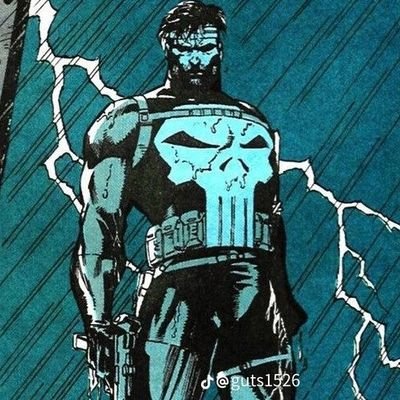 HmdMa7a41580's profile picture. 