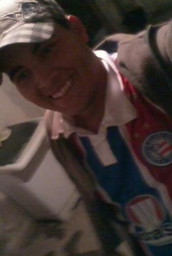 EdipoPu's profile picture. ─╔╗╦╔╗╔╗──╦╗╔═──╗╔╔╗╦╔╦╗╔╗─ ─╚╗║║╦║║──║║╠═──║║║║║─║─╠╣─ ─╚╝╩╚╝╚╝──╩╝╚═──╚╝╚╝╚═╚─╝╩─