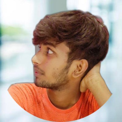 7rajnishsharma's profile picture. 