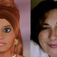 HeleneZuili's profile picture. UX, IA, XR/VR/AR : design & innovation. Auteure, formatrice, conférencière | Conseil & coaching | FR/EN | Agent littéraire @agencecaradine