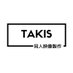 TAKIS@個撮同人映像製作チーム🎥 (@berberbebe) Twitter profile photo TAKIS@個撮同人映像製作チーム🎥 (@berberbebe) Twitter profile photo
