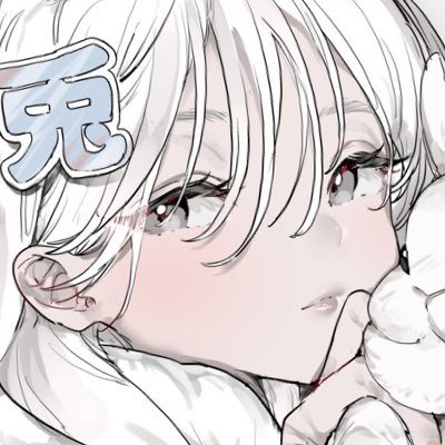 mayurikaichou Profile Picture