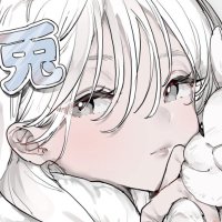 まゆり会長(@mayurikaichou) 's Twitter Profile Photo