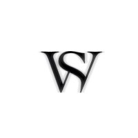 ☆ (@woosanstudio) 's Twitter Profile