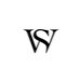 ☆ (@woosanstudio) Twitter profile photo ☆ (@woosanstudio) Twitter profile photo