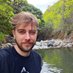 Samuele Poppi (@seppia978) Twitter profile photo Samuele Poppi (@seppia978) Twitter profile photo