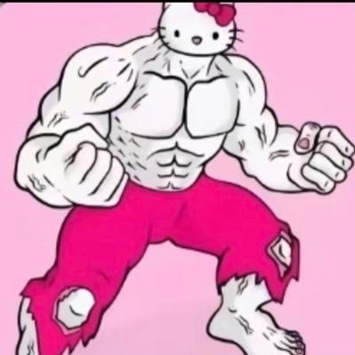 BulakaBaba's profile picture. 🤣