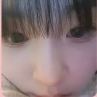 ポテトヘッド(@POTETOKep1ian) 's Twitter Profile Photo