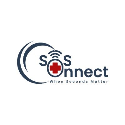 sosconnectuk Profile Picture