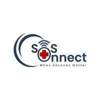 SOS Connect(@sosconnectuk) 's Twitter Profile Photo