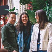 The False Peak (@thefalsepeak) 's Twitter Profile