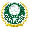 radiopalmeiras's profile picture. Perfil Oficial do Paixão Alviverde,
1⁰ programa exclusivo pro Palmeiras e precursor da Mídia Palestrina!
Palmeiras meu amor minha paixão, minha Paixão Alviverde