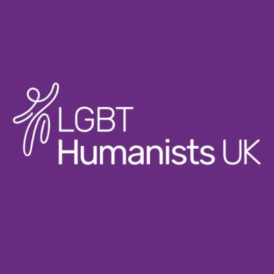 LGBTHumanistsUK Profile Picture