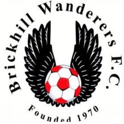 A Local Junior Sat & Sun Football Team | Based In Brickhill, Bedford | Established 1970. Contact us: 07926038327, or email on… admin@brickhillwanderersfc.co.uk