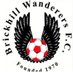 Brickhill Wanderers FC (@BrickhillWandFC) Twitter profile photo