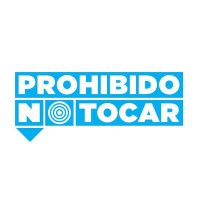 Museo Participativo de Ciencias (@mpcpnt) 's Twitter Profile