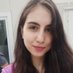 Sara Tomović (@sara_tom15) Twitter profile photo Sara Tomović (@sara_tom15) Twitter profile photo