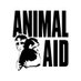 Animal Aid (@AnimalAid) Twitter profile photo