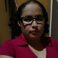 Joseane Maria (@69joseane) 's Twitter Profile