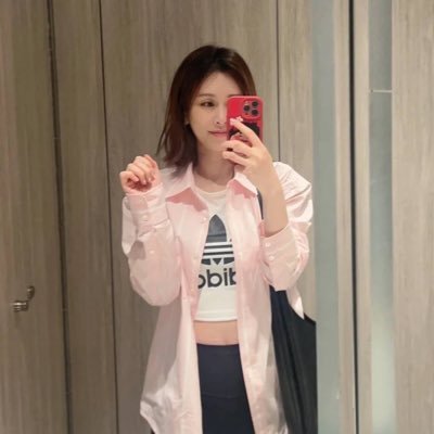 piendla1968's profile picture. 時々、あなたが能力がないからではなく、👍勇気が足りないからではなく、🤣🤣ただ、あなたが払った努力がまだ少ないので、成功はあなたに向かうことはありません。✨✨あなたがしなければならないのは、あなたの夢を固めることです。🌈🌈あなたの目標、あなたの未来、そして目的を達成しないことを誓うその力で、あなたの努力を払って