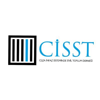 Ceza İnfaz Sisteminde Sivil Toplum Derneği 
Civil Society in the Penal System
Resmi Twitter Hesabıdır.