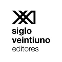 Siglo XXI España(@sigloxxiesp) 's Twitter Profile Photo