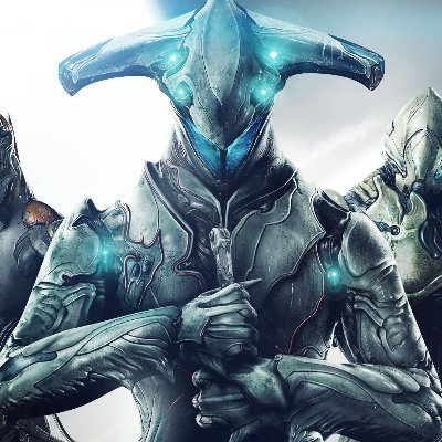 Warframe Mobile is an upcoming mobile version of the popular sci-fi action game Warframe