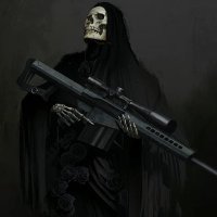 Eous (@eousx) 's Twitter Profile