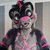 PeekoTooth (@meekobound) Twitter profile photo PeekoTooth (@meekobound) Twitter profile photo