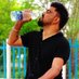 BHANWAR LAL VERMA (@vermaji_kdl) Twitter profile photo BHANWAR LAL VERMA (@vermaji_kdl) Twitter profile photo