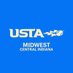USTA Central Indiana (@usta_c_indiana) Twitter profile photo USTA Central Indiana (@usta_c_indiana) Twitter profile photo
