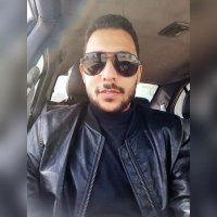 اللامنتمى ⁦🇦🇹⁩🏹 (@muhammadgamal35) Twitter profile photo