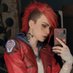 Vitalliyana (@vitalliyana) Twitter profile photo Vitalliyana (@vitalliyana) Twitter profile photo