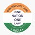 surendra Kumar shukla (@surendrashukls) Twitter profile photo surendra Kumar shukla (@surendrashukls) Twitter profile photo