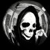PXEEM (@pxeemnaja) Twitter profile photo PXEEM (@pxeemnaja) Twitter profile photo