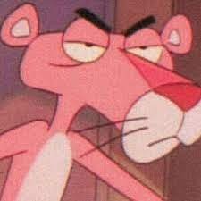 Kingkovu1231's profile picture. just a nigga wit dreams