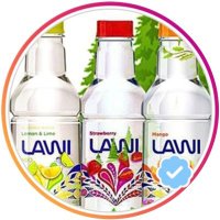 Lawi water(@LawiWater) 's Twitter Profile Photo