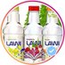 Lawi water (@LawiWater) Twitter profile photo