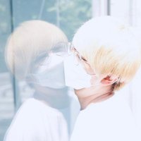 木村真人 (@mahito_kimura) 's Twitter Profile Photo 木村真人 (@mahito_kimura) 's Twitter Profile Photo