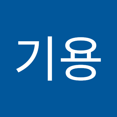 jangkiyong112's profile picture. 