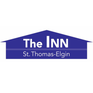 The INN: a 24/7 shelter in St. Thomas, Ontario. We offer safety, shelter, and support to people experiencing homelessness.